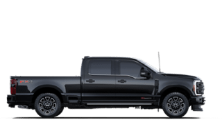 2025 Ford Super Duty® External Image 1